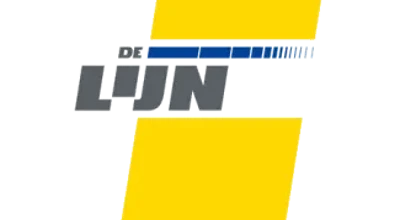 Delijn.Png