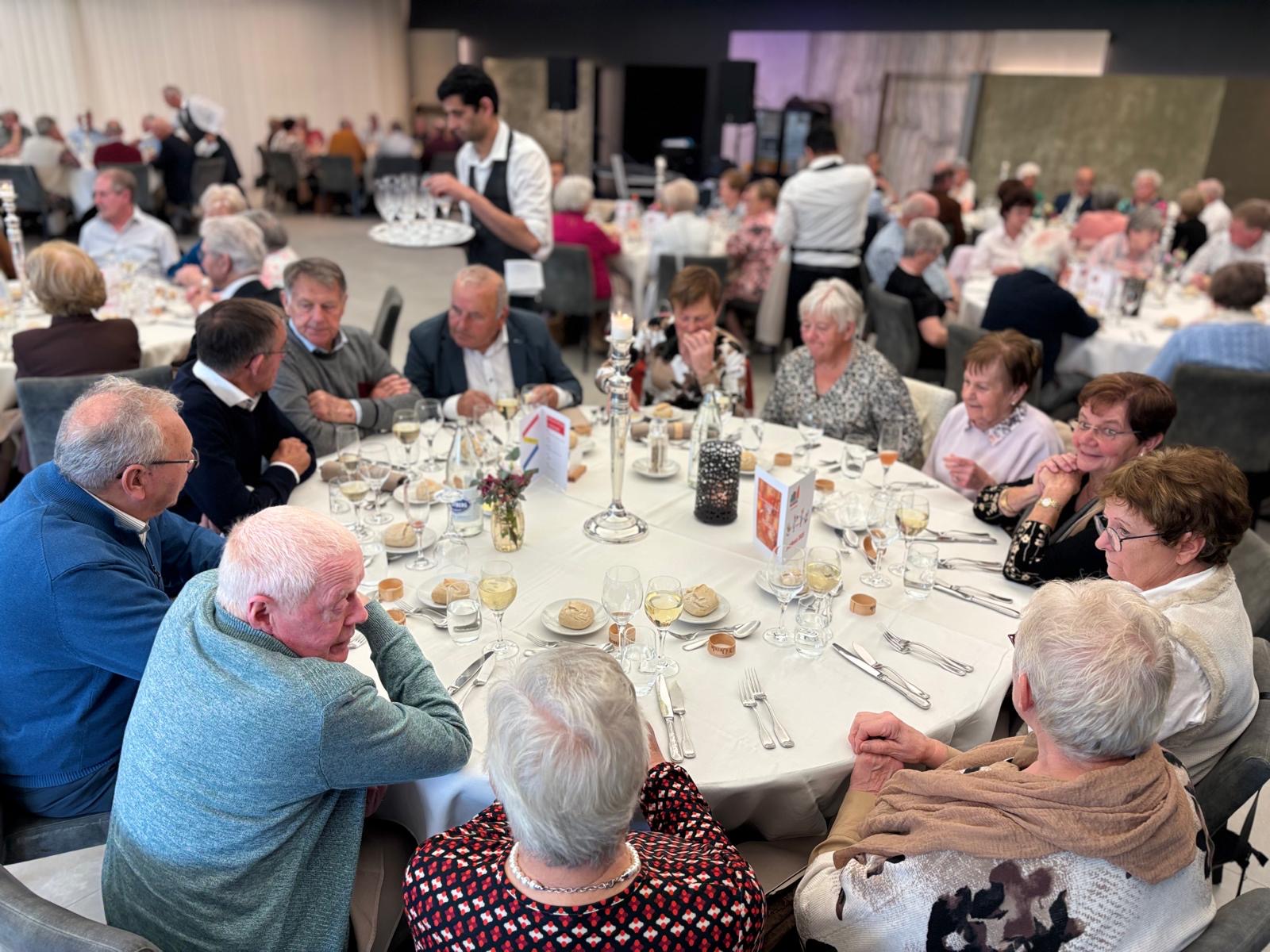 Fd7e3efe Ef91 4448 A504 B228e1c34a0e