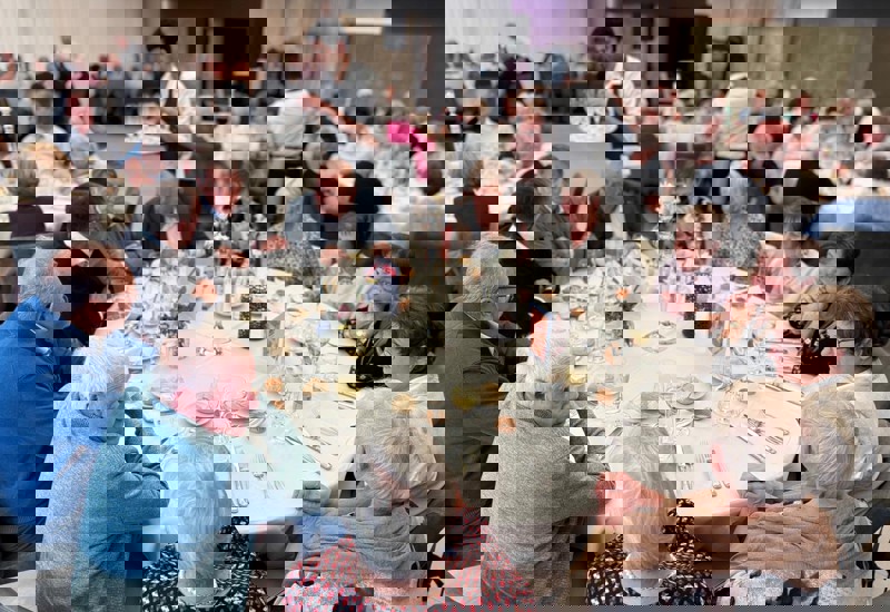 Fd7e3efe Ef91 4448 A504 B228e1c34a0e