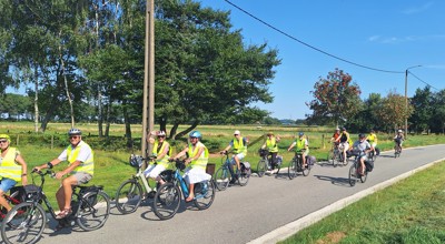 20240730 165843 Resized 1