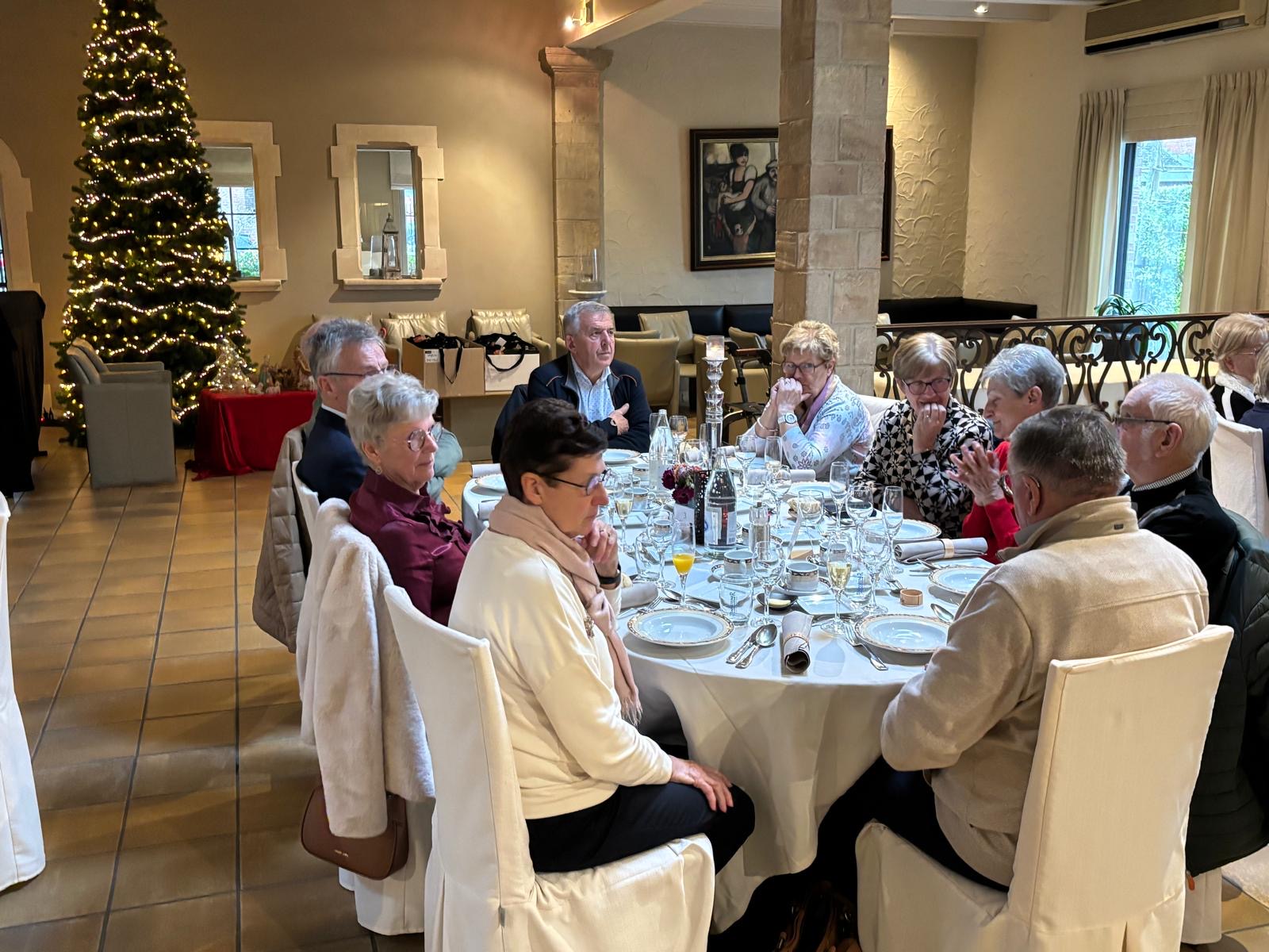 62Ef1c09 87A8 4E65 Ba9a 064Cf7a83f59