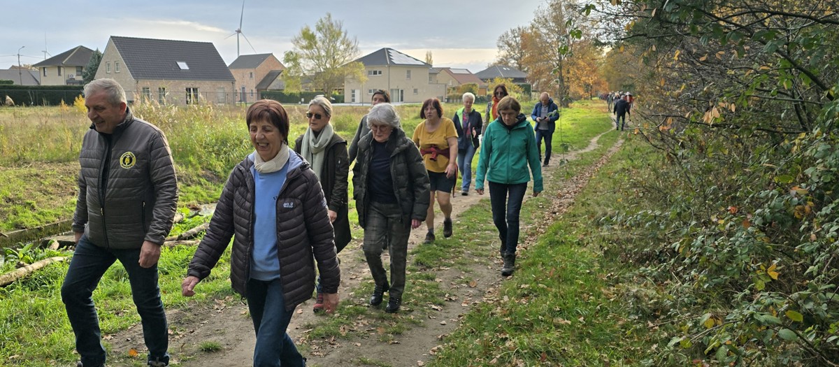 Wat Doen Wij Sport 20251113 144154