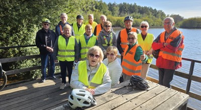 20251002 162118 Fietstocht Oudsbergen
