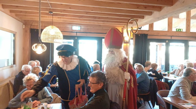 Schermafbeelding 2025 12 04 Om 21.11.01