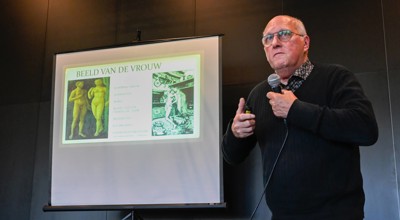 2024 10 24 Neos Heksen 2234