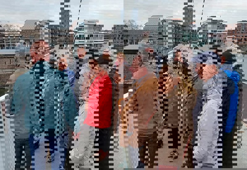 Whatsapp Image 2026 03 10 At 20.57.04 (2)