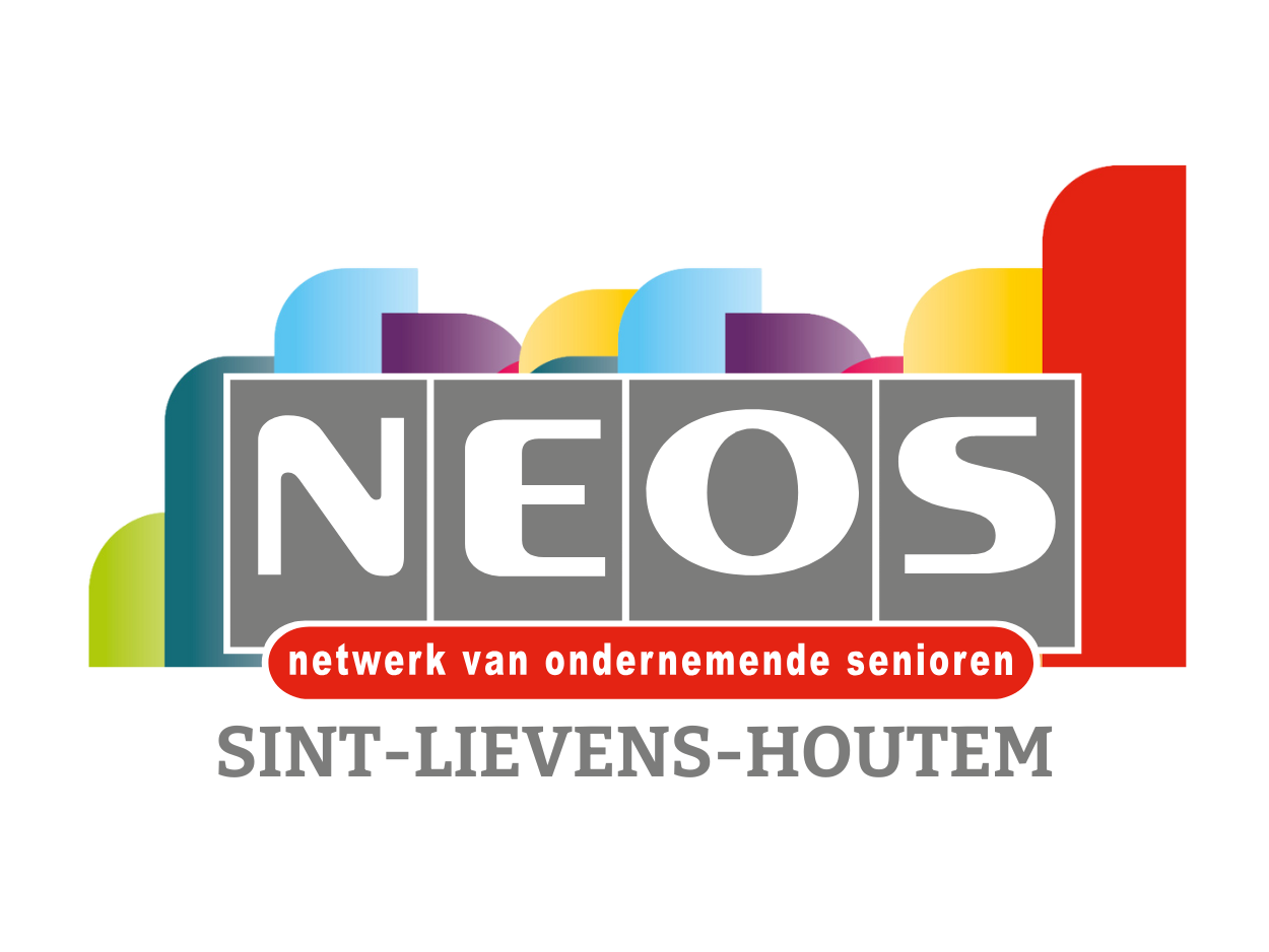 Logosint Lievenshoutemgrijs