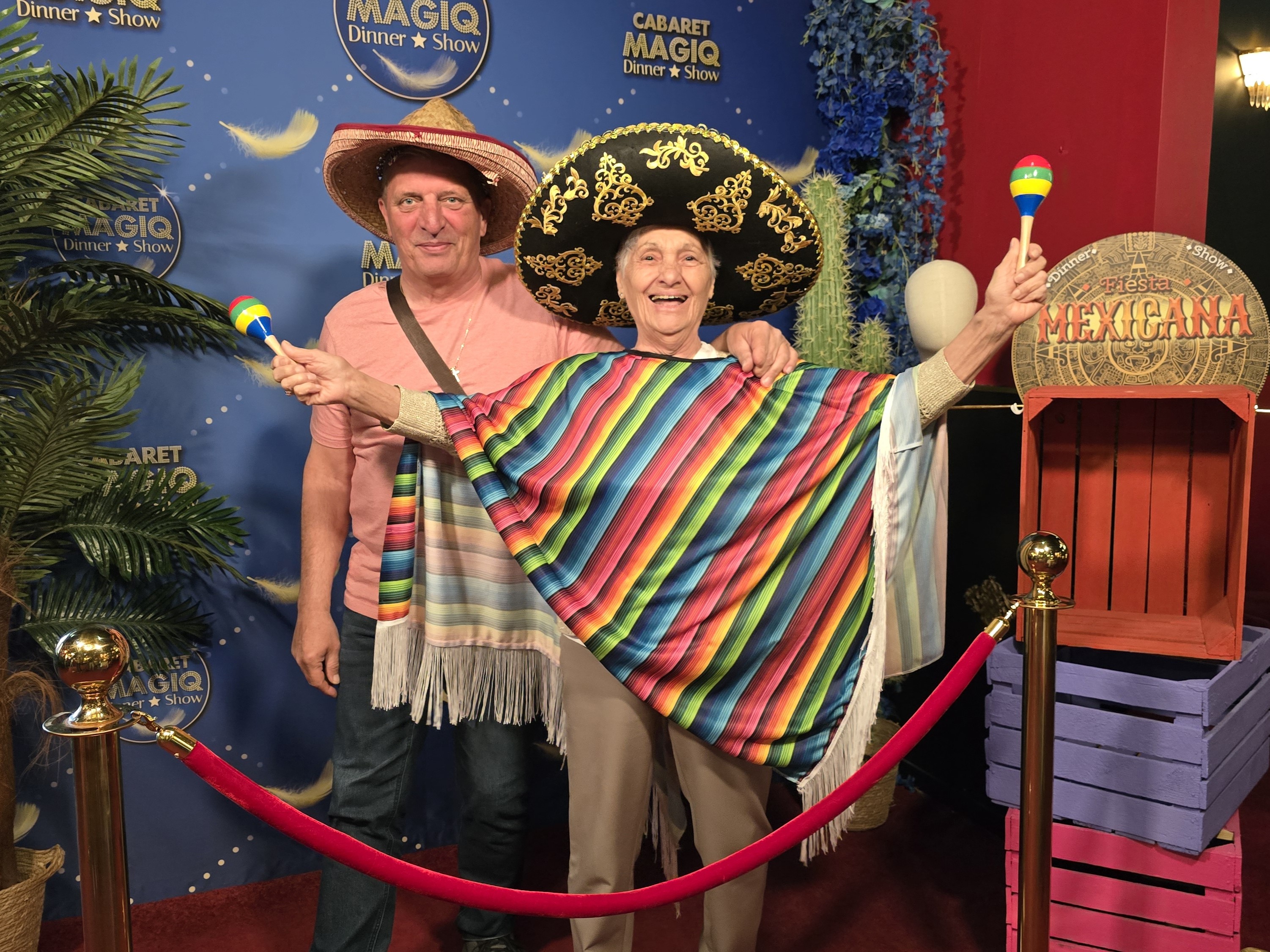 Wat Doen We Muziek 20250508 113252