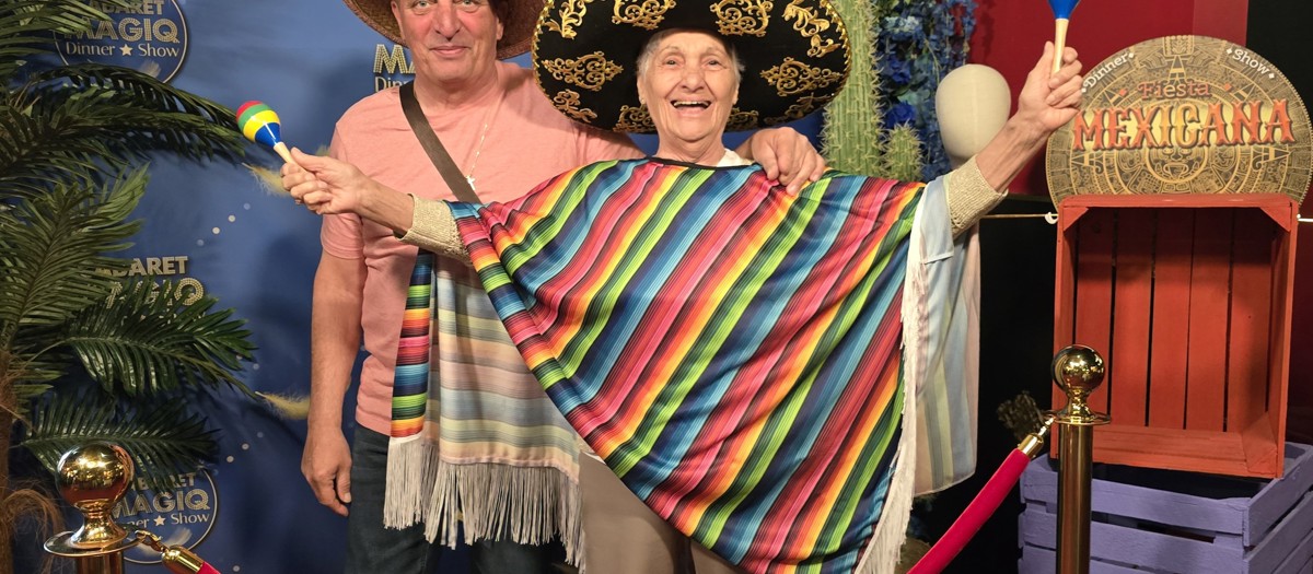 Wat Doen We Muziek 20250508 113252