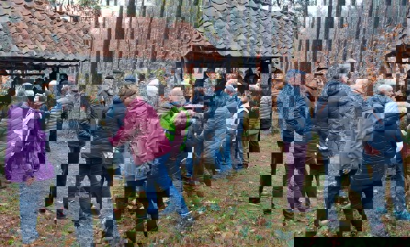 IMG 20211114 WA0008