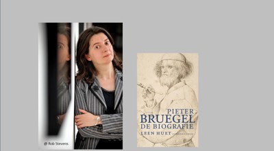 Breughel 5