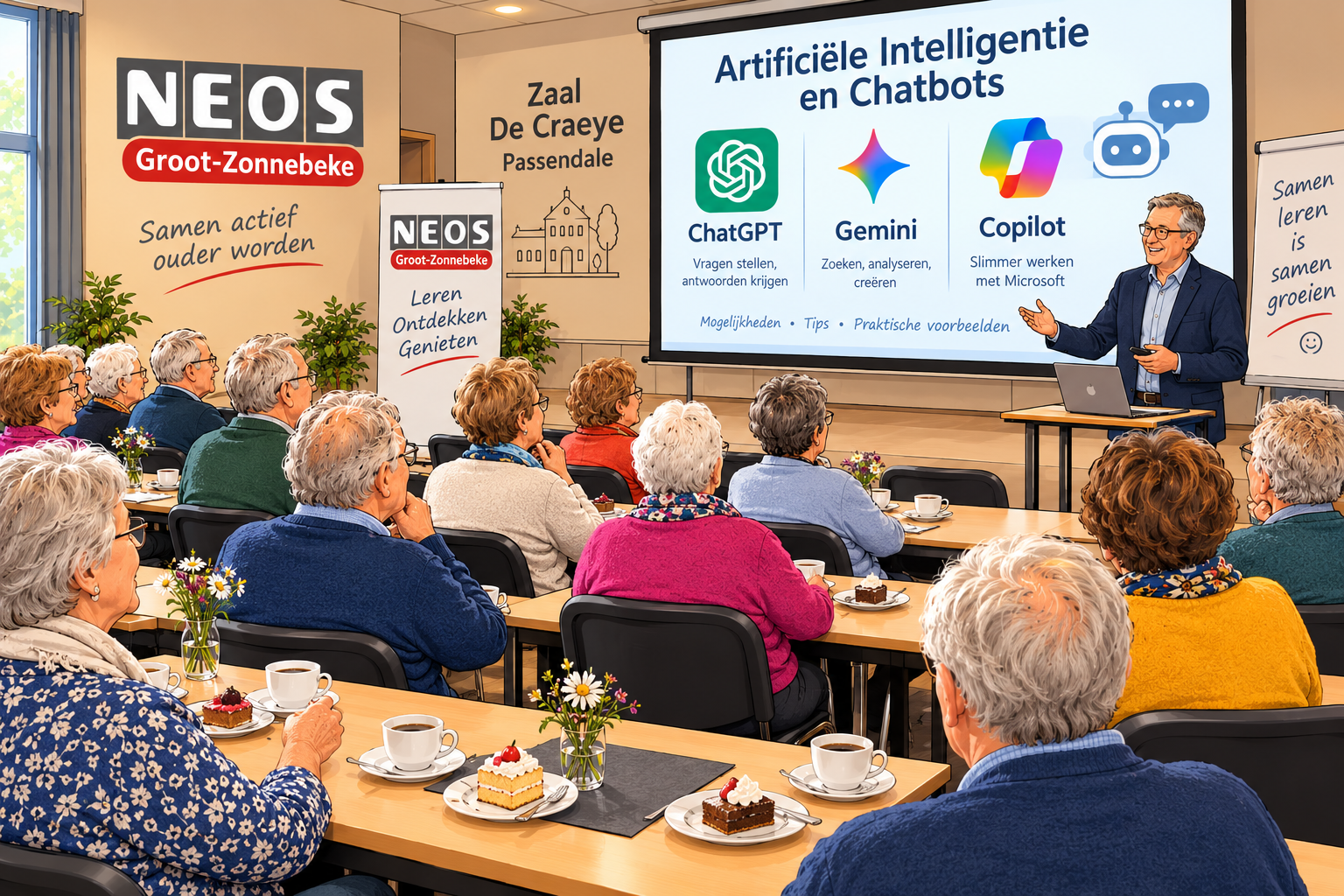 Gezellige AI Lezing In Zonnebeke (1)