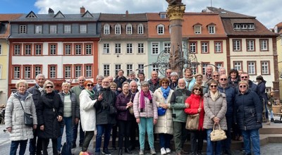 Romantische Strasse 23April2024