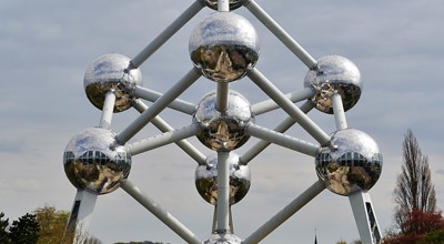 800Px Laeken Atomium 06 (1)