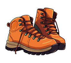 Images (2)