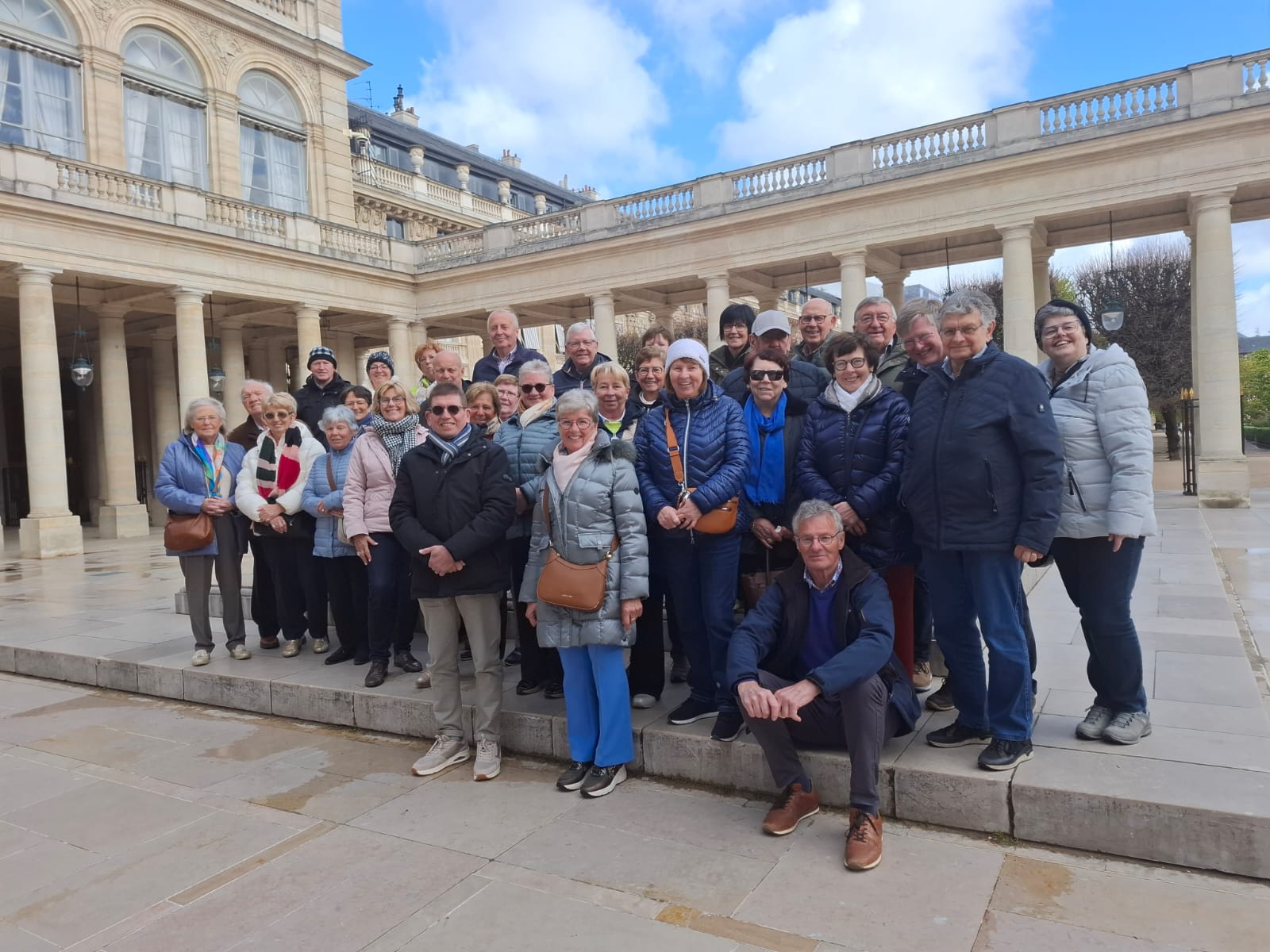 40Ba6c83 F09b 46Ce 89C4 2Dc3f2dfe47a