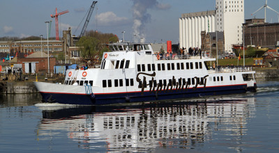 52067204149 1Bd5dafeba B