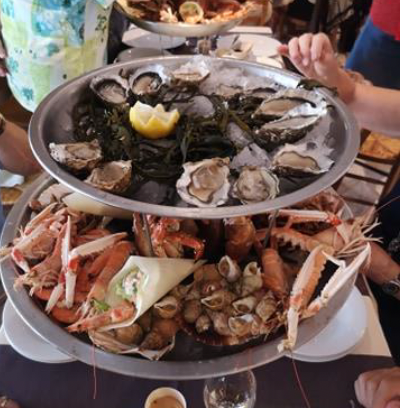 Fruits de mer-0316