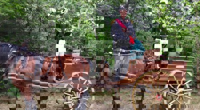 PHOTO 2025 05 19 14 10 24 (5)