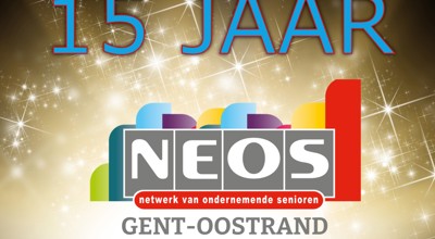 15 J NEOS Gent Oostrand
