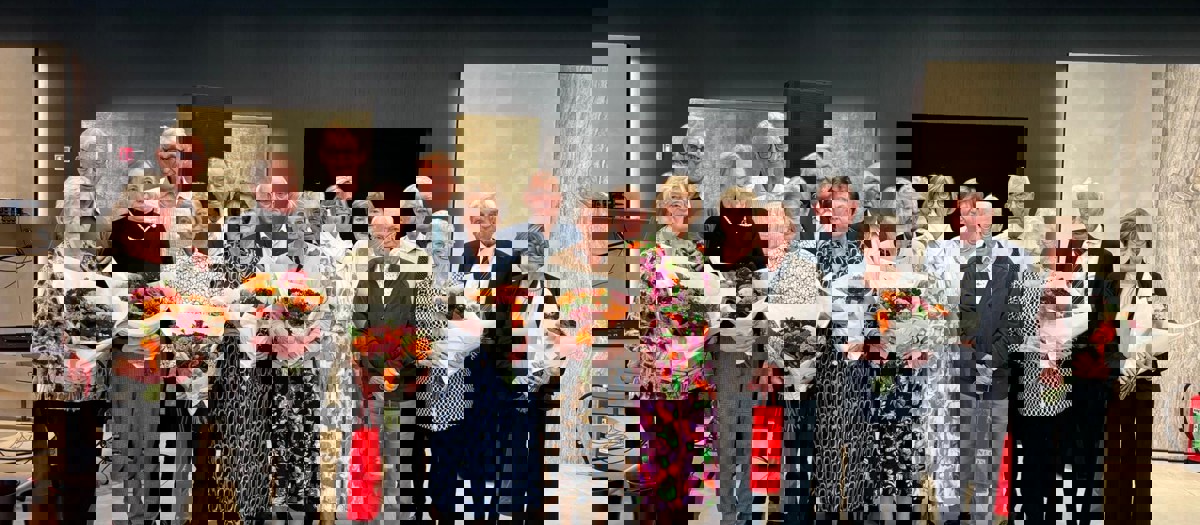 E6d5cf9f Af78 459B 93A8 1E94dfccfd96