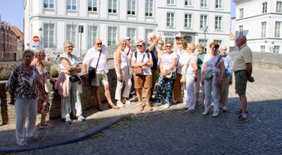 IMG 7336