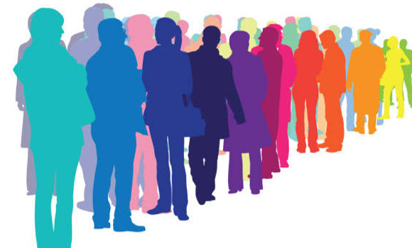 17309162587007229059101459002430