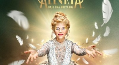 Alegria (3)