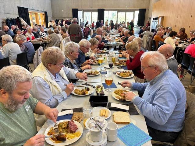 55Df1c76 3545 4082 9C93 03B7b42cba01