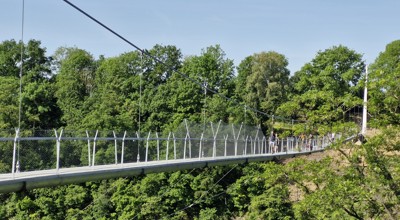 260723 Dagwandeling