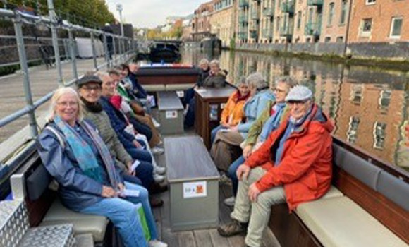 Mechelen