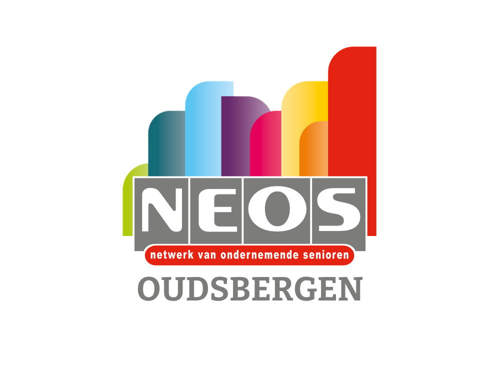 Oudsbergen