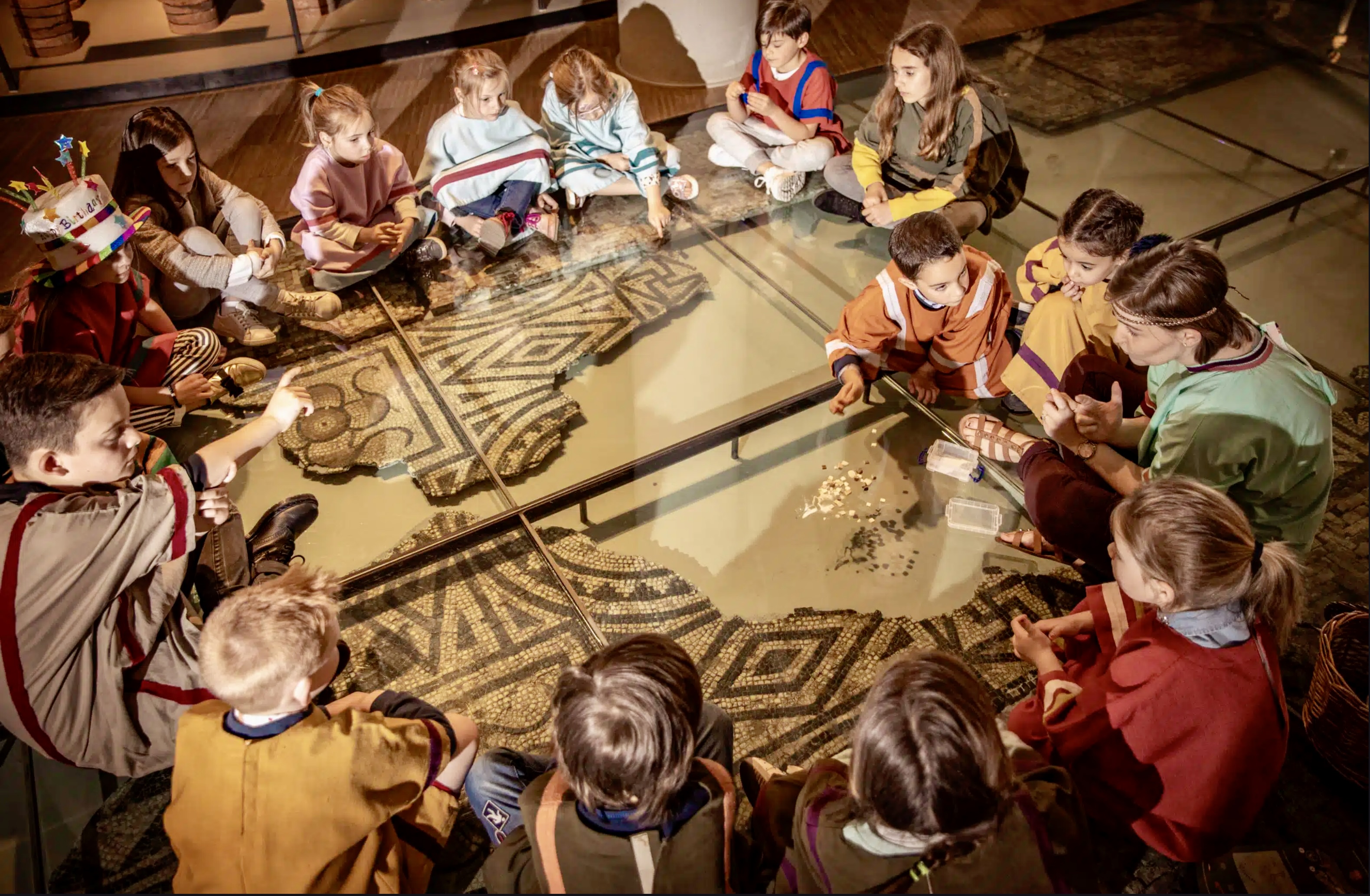 608C95f1 Aa16 4D44 89Ea 78820A12f52c 1 201 A