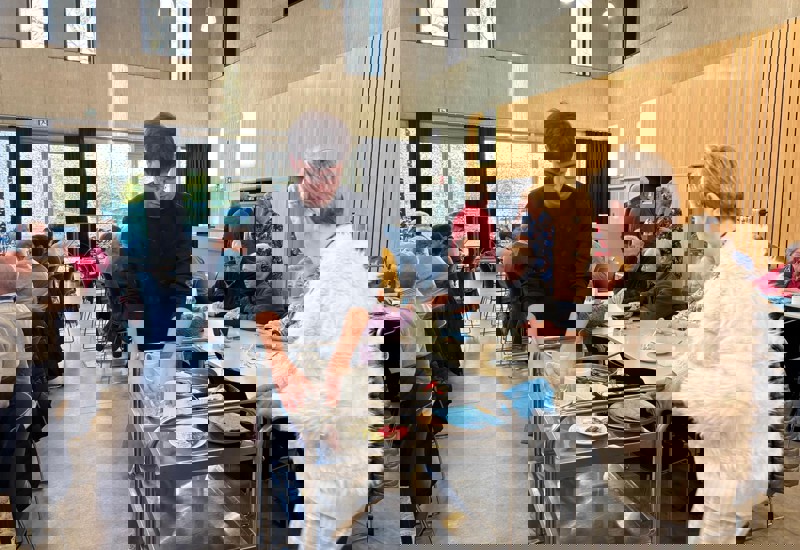 02Cd8957 F4c2 4348 Aafe E856866c2ac9