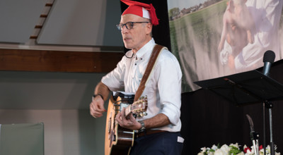 2024 9 25 Karel Declerq (2 Van 47)