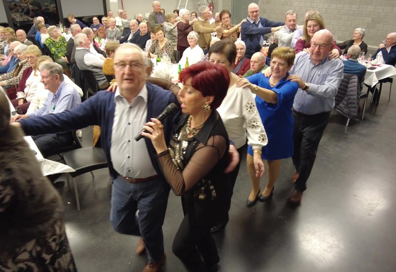 Kerstfeest 2025 Frame At 15M27s