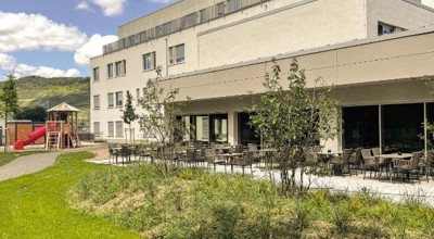 fietsvakantie duitsland