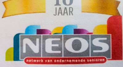 2026-09-03 10 jaar Neos Lochristi