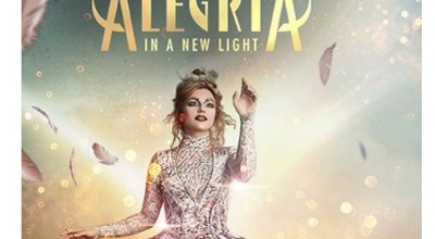 Alegria 17 6 2025 95624