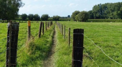 2026-09-18 Kluis- en Faluintjeswandeling