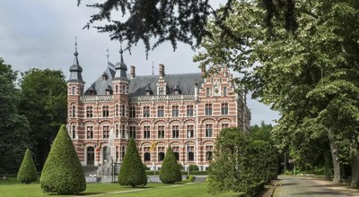 Kastmerode
