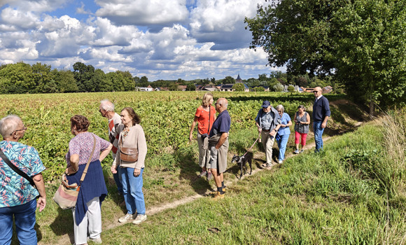 110 Bierbeek 05 09 2025