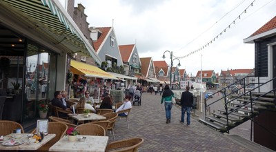 Friesland