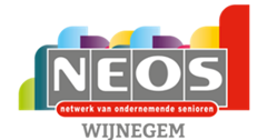 Afbeelding met tekst, Graphics, Lettertype, grafische vormgeving
Door AI gegenereerde inhoud is mogelijk onjuist.