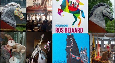 2024.04.25 Dendermonde Ros Beiaard (1)