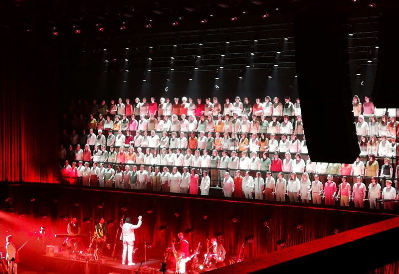 IMG 20250417 153433 2