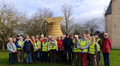 42Ba4858 0372 4Bea A0fe 86B061af50d2