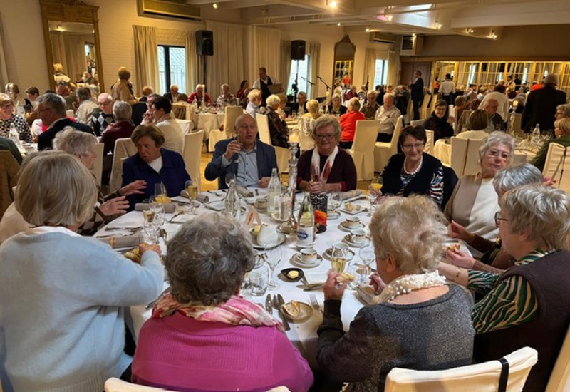 A97851d0 Dfa4 44D4 82A6 46041C6f9e06