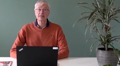 Jan Guns Dilbeek Dina1747122502