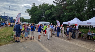 20250624 Bewegingsdag